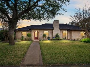 2254 Woodcreek, Carrollton, TX 75006