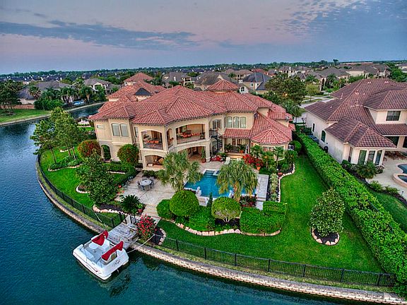 2nd image of 7615 San Clemente Point Ct