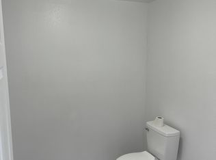 3621 N Zaragoza Rd #8, El Paso, TX 79938