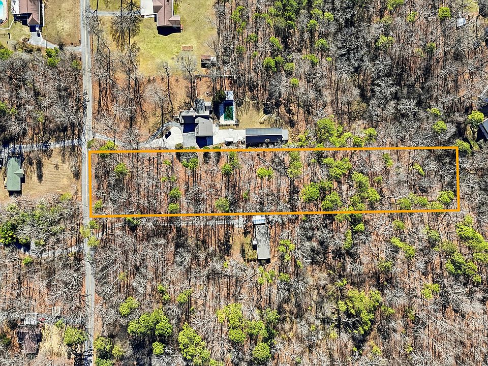 1st image of 8415 Fair Oaks Rd