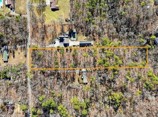 8415 Fair Oaks Rd, Hixson, TN 37343