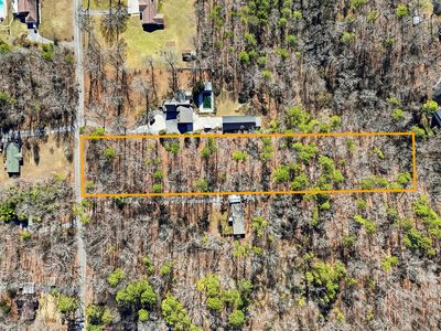 8415 Fair Oaks Rd, Hixson, TN, 37343