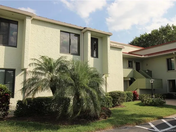 5413 SE Miles Grant Rd APT 104, Stuart, FL 34997