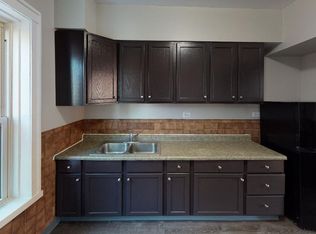 1641-43 N Lamon Ave #1643-2, Alsip, IL 60803