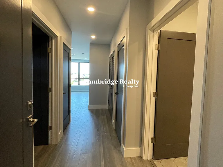 365 Western Ave #409T — Photo 13