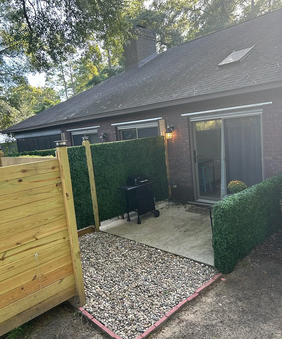 Jerdon Ln, Pawleys Island — Photo 1