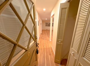 552 Everett Ave APT 6, Palo Alto, CA 94301
