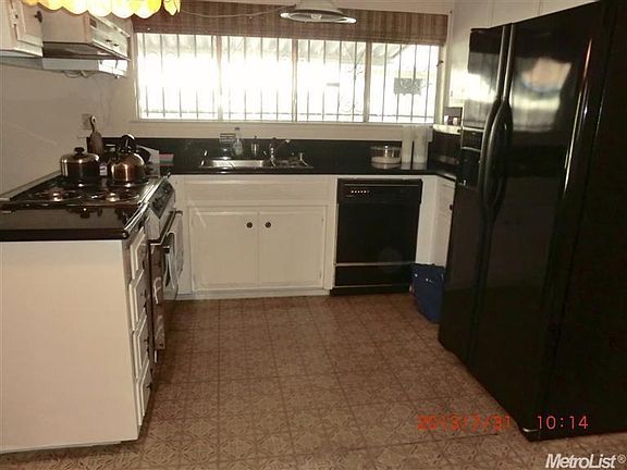 4th image of 4124 Ernestine Way