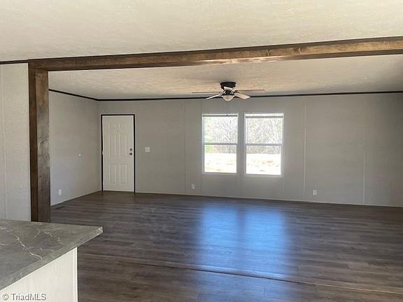 3rd image of 2706 Sowers Rd