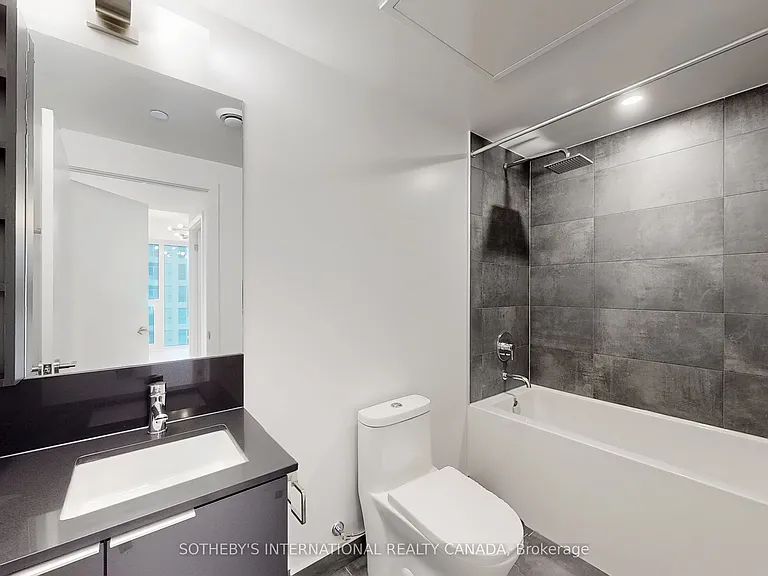 8 Wellesley St W #707 — Photo 26