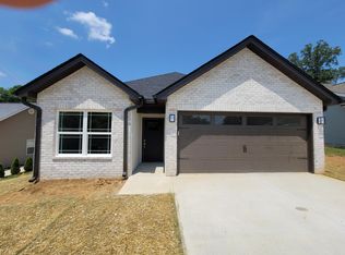 7727 Bell Stanley Rd LOT 17, Powell, TN 37849