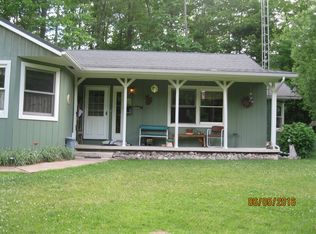 8301 Wabasis Ave NE, Rockford, MI 49341