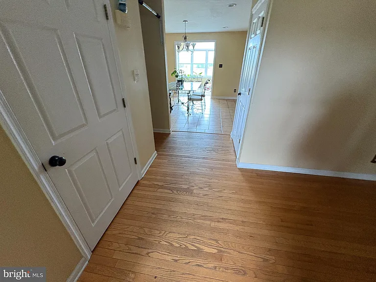 394 Croshaw Rd #A — Photo 33