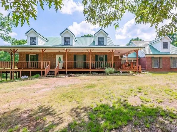 3806 Ball Ground Rd