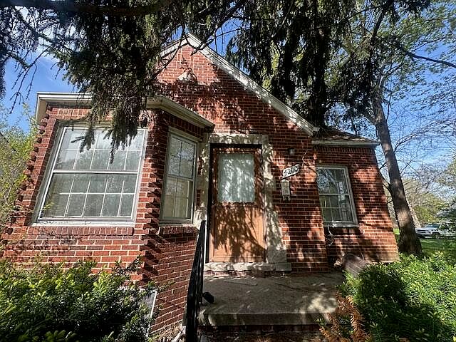1st image of 4203 Woodhall St