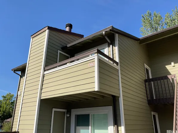 7680 Bluestone Dr #416, Reno, NV 89511