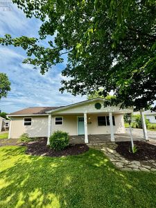 2150 Aspen Run Rd, Sandusky, OH, 44870