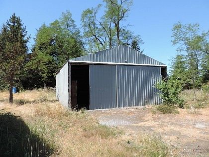 2nd image of 20546 Grand Mound Way SW