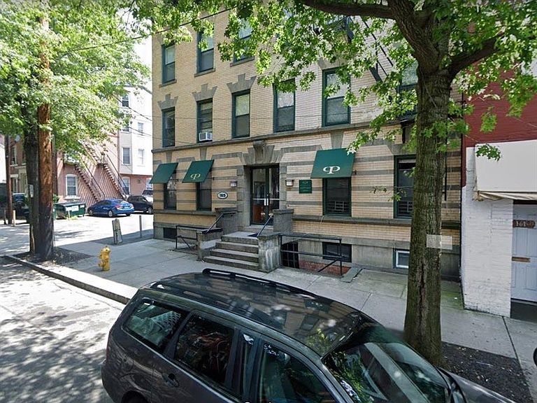 165 Park Street Apartments New Haven, CT Zillow