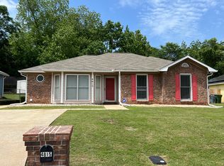4815 Sterling Dr, Columbus, GA 31909