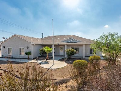 30797 Via Las Rosas, Menifee, CA, 92596