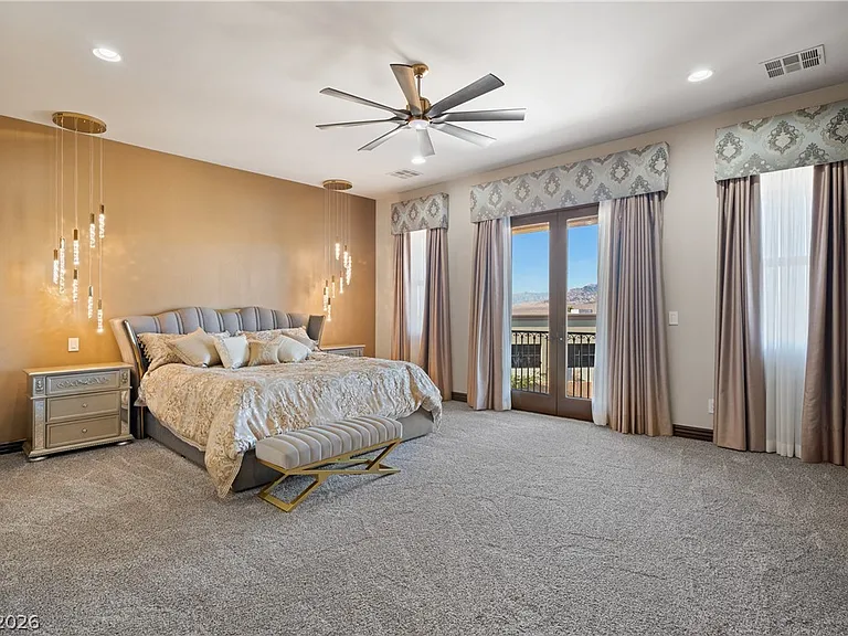 904 Calville Estates Ct — Photo 44
