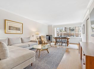 166 E 63rd St APT 4F, New York, NY