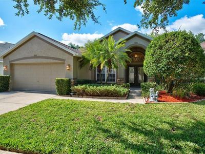 7665 Nottinghill Sky Dr, Apollo Beach, FL, 33572
