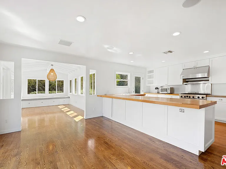 6644 Wildlife Rd — Photo 15