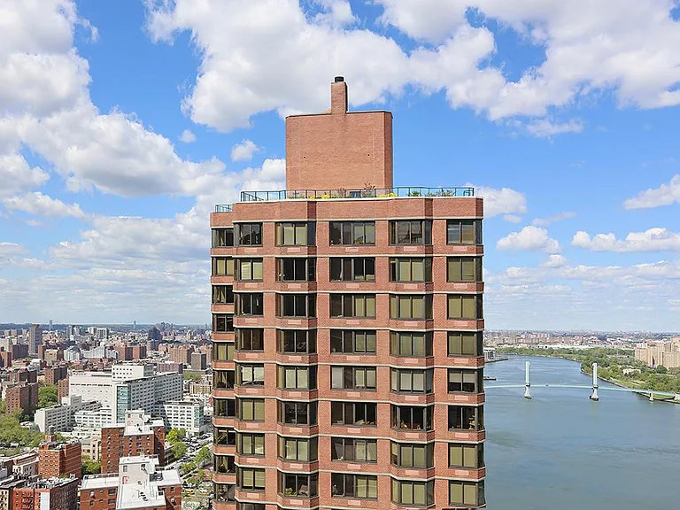 1775 York Ave #8H — Photo 9