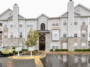 5940 Founders Hill Dr Unit 303, Alexandria, VA 22310