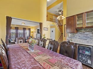 43 Pemberton Dr, Matawan, NJ 07747