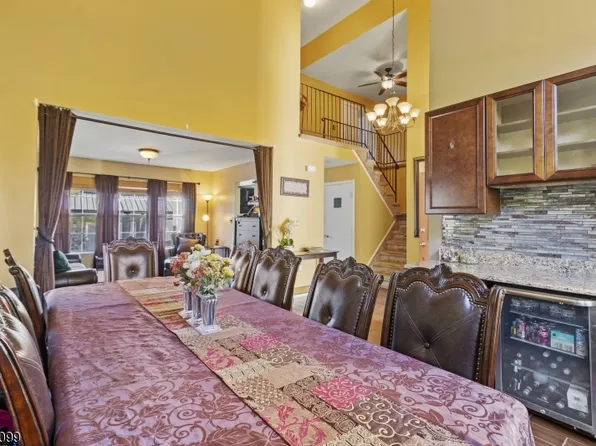 43 Pemberton Dr, Old Bridge Twp., NJ 07747