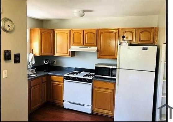 1st image of 312 Beach 37th St #2