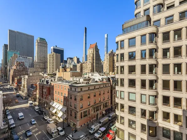 27 East 65th Street image 14 of 15