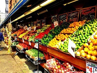 Rented by Cooper & Cooper Real Estate