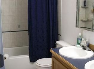 3848 Young St, Anchorage, AK 99508