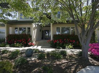 21811 Glenhaven Ln, Friant, CA 93626