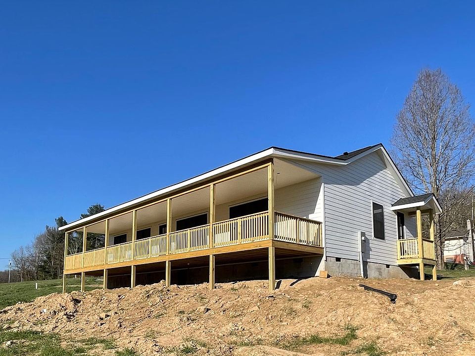 1st image of 1854 Middle Cove Rd
