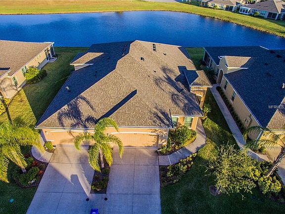 2nd image of 2219 Vista Greens Dr