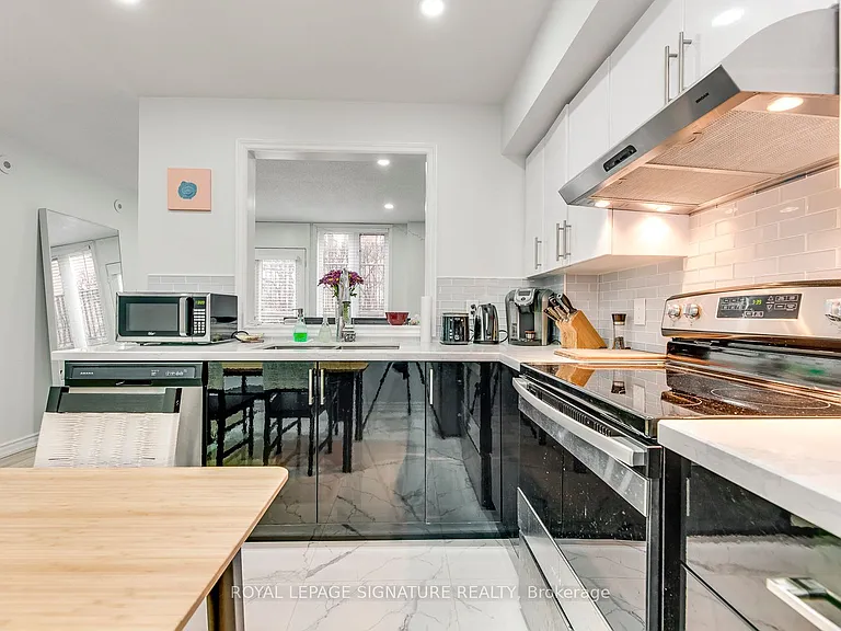 10 Douro St #525 — Photo 9