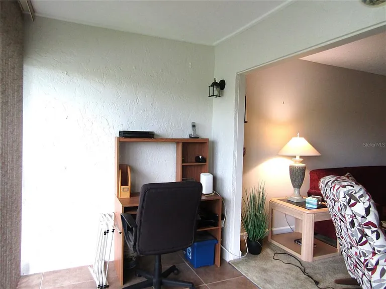 2961 Taywood Mdws #26 — Photo 19