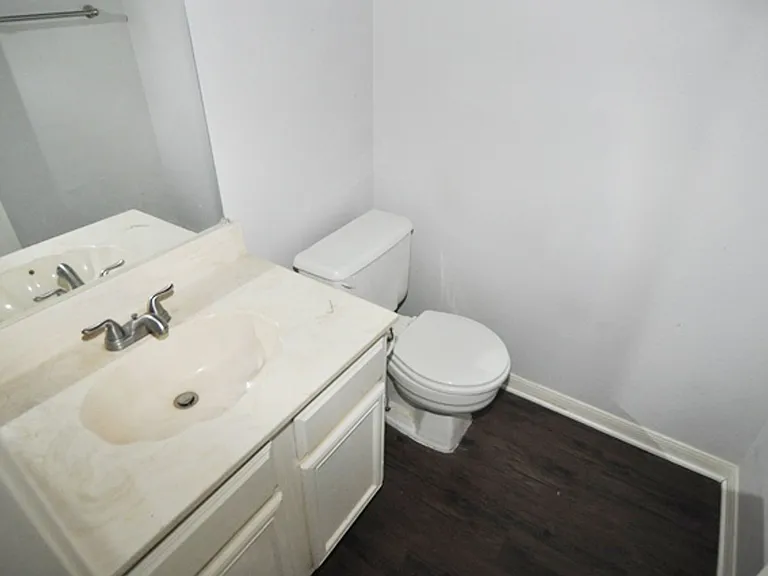 5502 Loving Drive — Photo 22