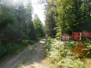 Fatla Rd, Armstrong Creek, WI 54103