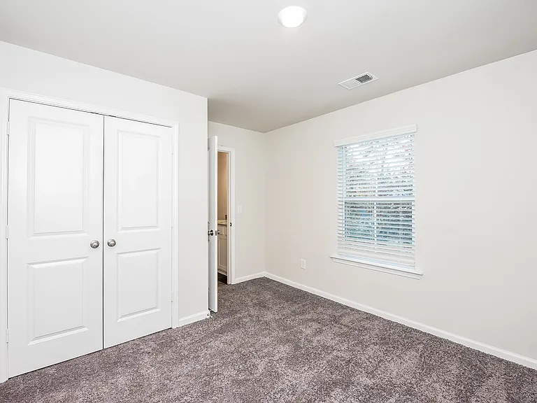 720 Wild Duck Ln — Photo 10