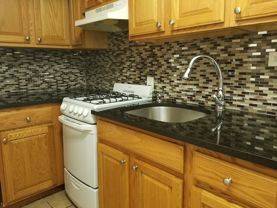 2nd image of 3707 147th St #4