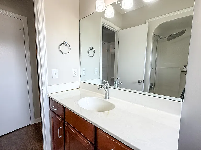 113 Ellis Rd #1 — Photo 22
