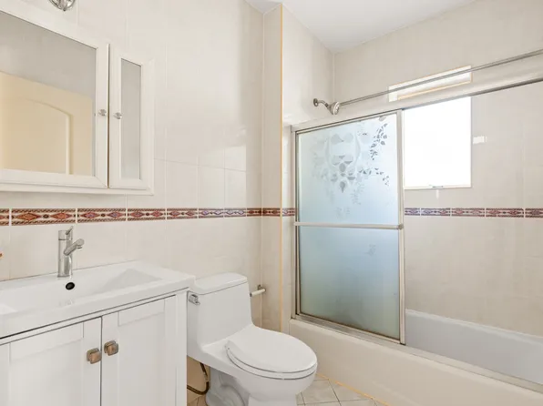 1920 83rd Street image 8 of 8