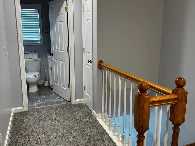 529 Essex St #2 — Photo 4
