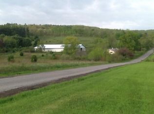 259 Hurd Rd, Harpursville, NY 13787